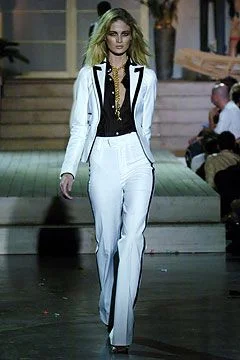 Look 32